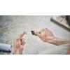 Bosch Home and Garden 1600A032V7 1600A032V7 zavírací kapesní nůž