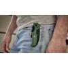 Bosch Home and Garden 1600A032V7 1600A032V7 zavírací kapesní nůž