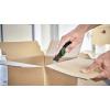 Bosch Home and Garden 1600A032V7 1600A032V7 zavírací kapesní nůž
