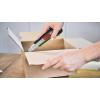 Bosch Home and Garden 1600A032V8 Ruční řezák 1 ks