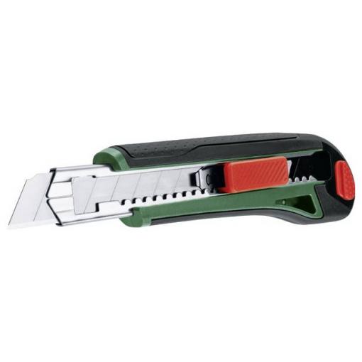 Bosch Home and Garden 1600A032V8 Ruční řezák 1 ks