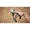 Bosch Home and Garden 1600A032VB kombinované kleště