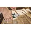 Bosch Home and Garden 1600A032VB kombinované kleště