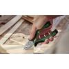 Bosch Home and Garden 1600A032VB kombinované kleště