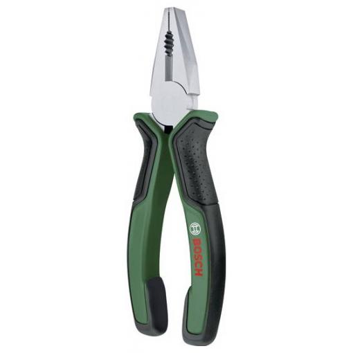 Bosch Home and Garden 1600A032VB kombinované kleště