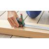 Bosch Home and Garden 1600A03318 1600A03318 svinovací metr 5 m kov
