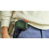 Bosch Home and Garden 1600A03318 1600A03318 svinovací metr 5 m kov