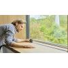 Bosch Home and Garden 1600A03318 1600A03318 svinovací metr 5 m kov