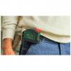Bosch Home and Garden 1600A03318 1600A03318 svinovací metr 5 m kov