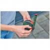 Bosch Home and Garden 1600A03318 1600A03318 svinovací metr 5 m kov