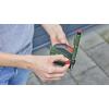 Bosch Home and Garden 1600A03318 1600A03318 svinovací metr 5 m kov