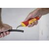 Bosch Professional 1600A02NF6 1600A02NF6 odizolovací nůž