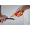 Bosch Professional 1600A02NF6 1600A02NF6 odizolovací nůž