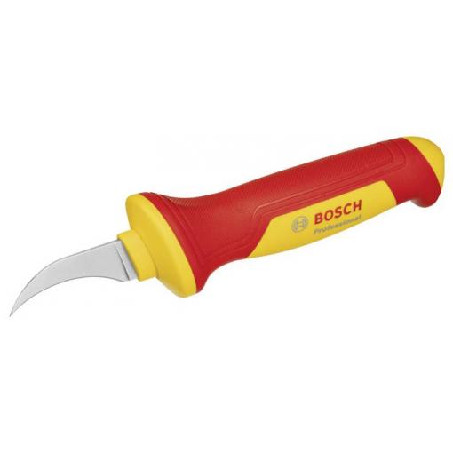 Bosch Professional 1600A02NF6 1600A02NF6 odizolovací nůž