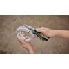 Bosch Home and Garden 1600A032VC špičaté kleště 18 cm