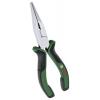 Bosch Home and Garden 1600A032VC špičaté kleště 18 cm