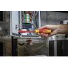 Bosch Professional 1600A02NF3 sada nástrčných klíčů, metrický, 1600A02NF3