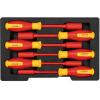 Bosch Professional 1600A02NF3 sada nástrčných klíčů, metrický, 1600A02NF3