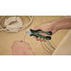 Bosch Home and Garden 1600A032VE 1600A032VE boční štípací kleště
