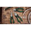 Bosch Home and Garden 1600A032VE 1600A032VE boční štípací kleště