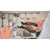 Bosch Home and Garden 1600A032VE 1600A032VE boční štípací kleště