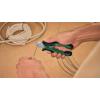 Bosch Home and Garden 1600A032VE 1600A032VE boční štípací kleště