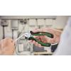 Bosch Home and Garden 1600A032VE 1600A032VE boční štípací kleště