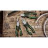 Bosch Home and Garden 1600A032VE 1600A032VE boční štípací kleště