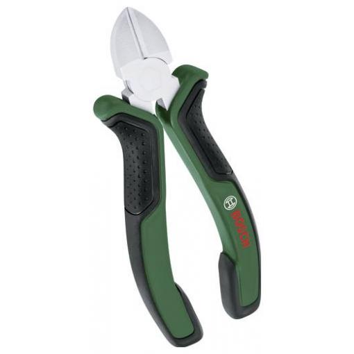 Bosch Home and Garden 1600A032VE 1600A032VE boční štípací kleště