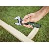 Bosch Home and Garden 1600A032VF 1600A032VF přestavitelný klíč