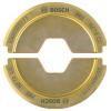 Bosch Accessories 2608001139 2608001139 krimpovací nástavec trubičkové kabelové koncovky , trubičkové spojky 70 do 70 mm²