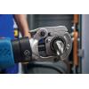 Bosch Accessories 2608001160 2608001160 krimpovací nástavec trubičkové kabelové koncovky , trubičkové spojky 25 do 25 mm²