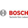 Bosch Accessories 2608001162 2608001162 krimpovací nástavec trubičkové kabelové koncovky , trubičkové spojky 50 do 50 mm²