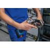Bosch Accessories 2608001162 2608001162 krimpovací nástavec trubičkové kabelové koncovky , trubičkové spojky 50 do 50 mm²