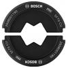 Bosch Accessories 2608001163 2608001163 krimpovací nástavec trubičkové kabelové koncovky , trubičkové spojky 70 do 70 mm²