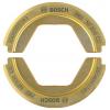 Bosch Accessories 2608001157 2608001157 krimpovací nástavec trubičkové kabelové koncovky , trubičkové spojky 300 do 300 mm²