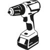Bosch Accessories Adaptér míchacího nástroje 2608000893