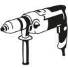 Bosch Accessories Adaptér míchacího nástroje 2608000893