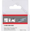 Bosch Accessories Adaptér míchacího nástroje 2608000893