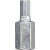 Bosch Accessories Adaptér míchacího nástroje 2608000893
