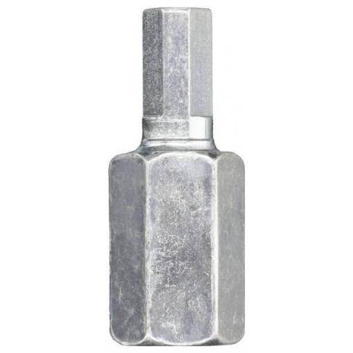 Bosch Accessories Adaptér míchacího nástroje 2608000893