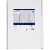 Bosch Accessories 2608000894 Paralelní doraz, 2608000894