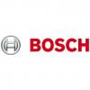 Bosch Accessories 2608000894 Paralelní doraz, 2608000894