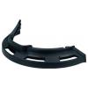 Bosch Accessories 2608000895 Ochranný kroužek PRO excentrickou brusku GEX 18V-150-3 1 ks