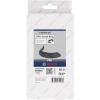 Bosch Accessories 2608000895 Ochranný kroužek PRO excentrickou brusku GEX 18V-150-3 1 ks
