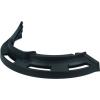 Bosch Accessories 2608000895 Ochranný kroužek PRO excentrickou brusku GEX 18V-150-3 1 ks