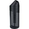 Bosch Accessories 2608000896 Box na prach PRO excentrickou brusku GEX 18V-150-3 1 ks