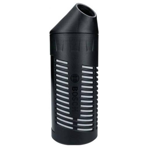Bosch Accessories 2608000896 Box na prach PRO excentrickou brusku GEX 18V-150-3 1 ks