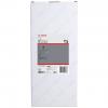 Bosch Accessories Míchací nástavec pro viskózní i lepkavé látky, ø 160 mm 2608000845