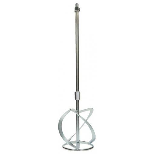 Bosch Accessories Míchací nástavec pro viskózní i lepkavé látky, ø 160 mm 2608000845